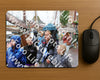 Evenement foto: Serie 1939