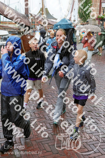 Evenement foto: Serie 1939