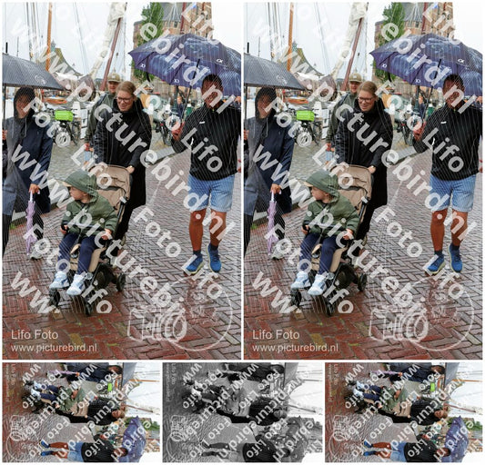 Evenement foto: Serie 1939