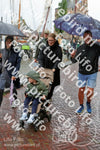 Evenement foto: Serie 1939