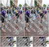 Evenement foto: Serie 1939