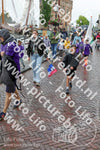 Evenement foto: Serie 1939