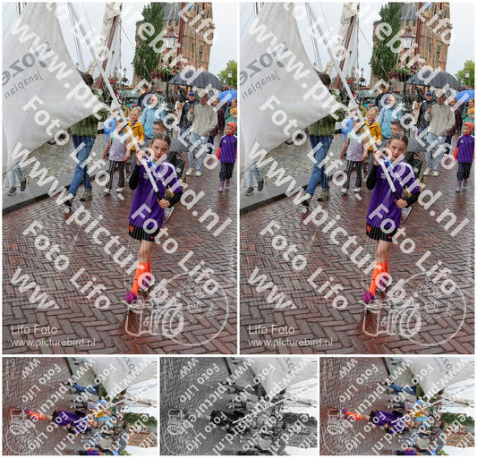 Evenement foto: Serie 1939