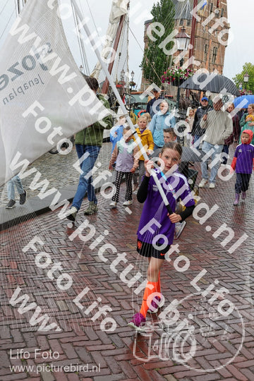 Evenement foto: Serie 1939