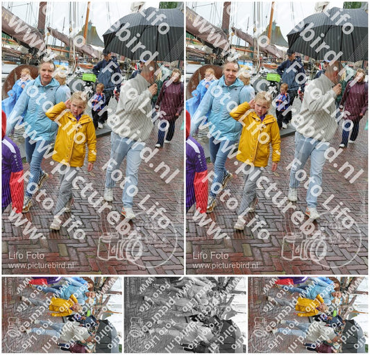 Evenement foto: Serie 1939