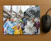 Evenement foto: Serie 1939
