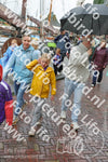 Evenement foto: Serie 1939
