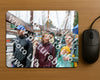 Evenement foto: Serie 1939