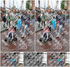 Evenement foto: Serie 1939