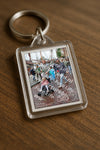 Evenement foto: Serie 1939