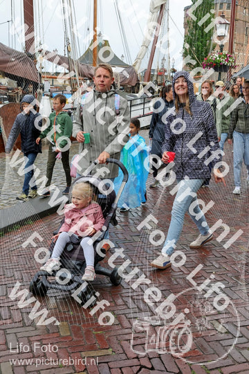 Evenement foto: Serie 1939