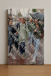 Evenement foto: Serie 1939
