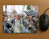 Evenement foto: Serie 1939