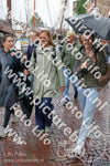 Evenement foto: Serie 1939