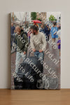 Evenement foto: Serie 1939