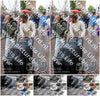 Evenement foto: Serie 1939