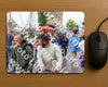 Evenement foto: Serie 1939