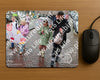 Evenement foto: Serie 1939
