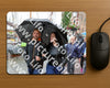 Evenement foto: Serie 1939