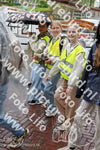 Evenement foto: Serie 1939