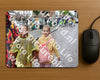Evenement foto: Serie 1939