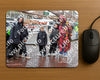 Evenement foto: Serie 1939
