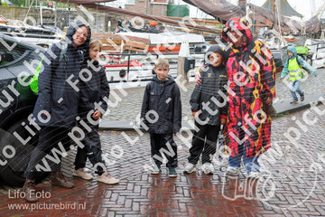 Evenement foto: Serie 1939