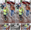 Evenement foto: Serie 1939
