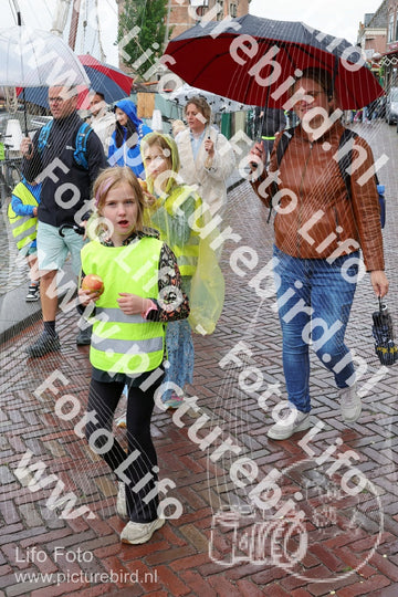 Evenement foto: Serie 1939