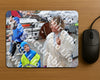 Evenement foto: Serie 1939