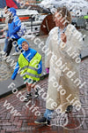 Evenement foto: Serie 1939