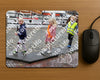 Evenement foto: Serie 1939