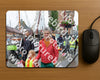 Evenement foto: Serie 1939