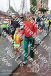 Evenement foto: Serie 1939