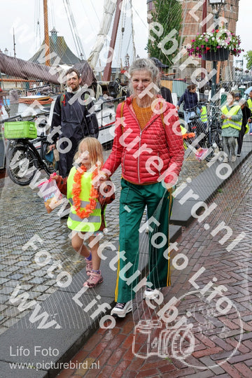 Evenement foto: Serie 1939