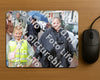 Evenement foto: Serie 1939