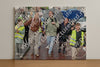 Evenement foto: Serie 1939