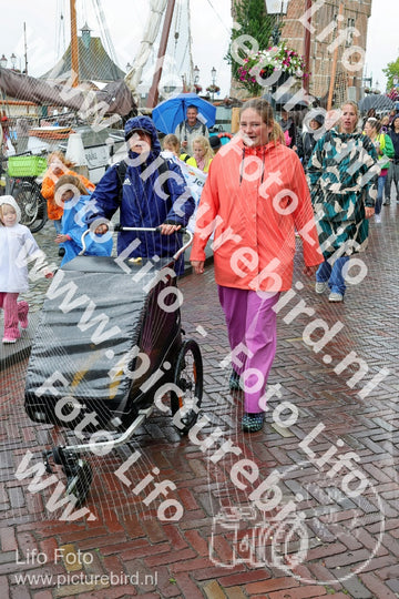 Evenement foto: Serie 1939