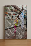 Evenement foto: Serie 1939