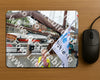 Evenement foto: Serie 1939
