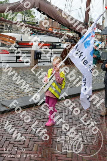 Evenement foto: Serie 1939