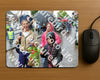 Evenement foto: Serie 1939
