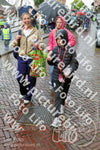 Evenement foto: Serie 1939