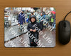 Evenement foto: Serie 1939