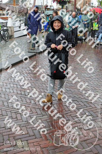 Evenement foto: Serie 1939