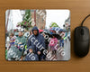 Evenement foto: Serie 1939