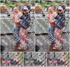 Evenement foto: Serie 1939