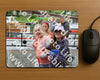 Evenement foto: Serie 1939