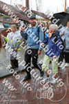 Evenement foto: Serie 1939