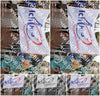 Evenement foto: Serie 1939